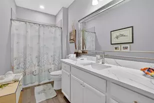 194 Anguilla Blvd, Saint Augustine, FL 32092 - Photo 18