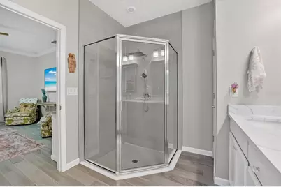 194 Anguilla Boulevard, Saint Augustine, FL 32092 - Photo 24