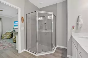 194 Anguilla Blvd, Saint Augustine, FL 32092 - Photo 24