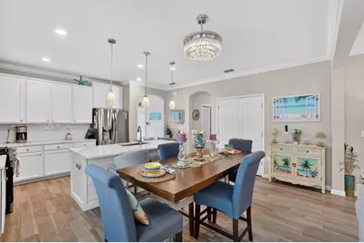 194 Anguilla Boulevard, Saint Augustine, FL 32092 - Photo 12