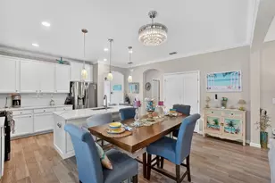 194 Anguilla Blvd, Saint Augustine, FL 32092 - Photo 12