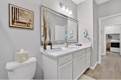 194 Anguilla Boulevard, Saint Augustine, FL 32092 - Photo 20