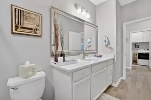 194 Anguilla Blvd, Saint Augustine, FL 32092 - Photo 20