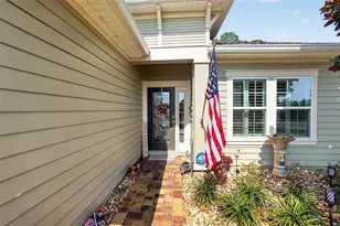 194 Anguilla Blvd, Saint Augustine, FL 32092 - Photo 4