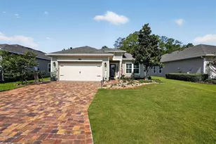 194 Anguilla Blvd, Saint Augustine, FL 32092 - Photo 2