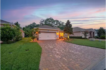 194 Anguilla Boulevard, Saint Augustine, FL 32092 - Photo 52