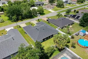 53 Louisiana Dr, Palm Coast, FL 32137 - Photo 60