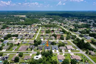 53 Louisiana Dr, Palm Coast, FL 32137 - Photo 64