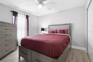 53 Louisiana Dr, Palm Coast, FL 32137 - Photo 20