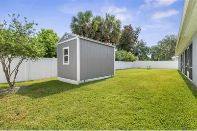 53 Louisiana Drive, Palm Coast, FL 32137 - Photo 58