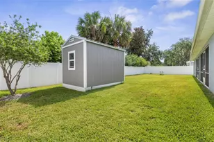 53 Louisiana Dr, Palm Coast, FL 32137 - Photo 58
