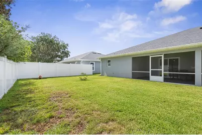 53 Louisiana Drive, Palm Coast, FL 32137 - Photo 56