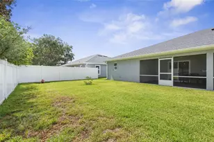 53 Louisiana Dr, Palm Coast, FL 32137 - Photo 56