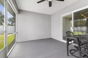 53 Louisiana Dr, Palm Coast, FL 32137 - Photo 26