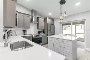53 Louisiana Dr, Palm Coast, FL 32137 - Photo 10