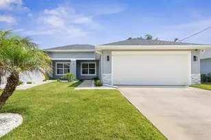 53 Louisiana Dr, Palm Coast, FL 32137 - Photo 2