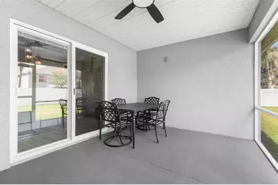 53 Louisiana Drive, Palm Coast, FL 32137 - Photo 24