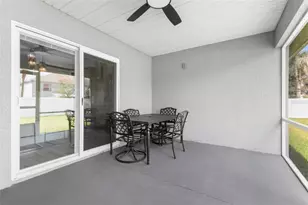 53 Louisiana Dr, Palm Coast, FL 32137 - Photo 24