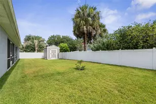 53 Louisiana Dr, Palm Coast, FL 32137 - Photo 54