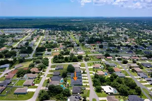 53 Louisiana Dr, Palm Coast, FL 32137 - Photo 62