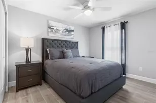 53 Louisiana Dr, Palm Coast, FL 32137 - Photo 22