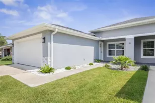 53 Louisiana Dr, Palm Coast, FL 32137 - Photo 28