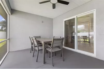 53 Louisiana Drive, Palm Coast, FL 32137 - Photo 52