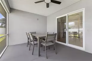 53 Louisiana Dr, Palm Coast, FL 32137 - Photo 52
