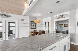 21 S Lake St, Crescent City, FL 32112 - Photo 16