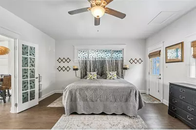 21 S Lake Street, Crescent City, FL 32112 - Photo 20