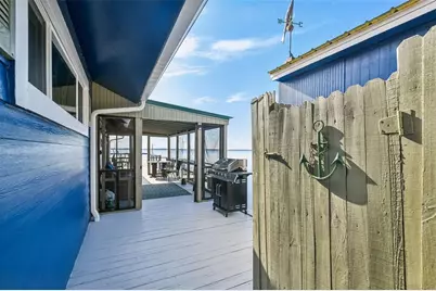 21 S Lake Street, Crescent City, FL 32112 - Photo 28