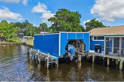 21 S Lake Street, Crescent City, FL 32112 - Photo 26