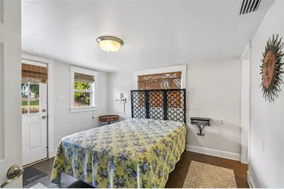 21 S Lake Street, Crescent City, FL 32112 - Photo 22