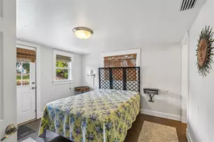 21 S Lake St, Crescent City, FL 32112 - Photo 22