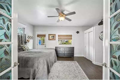 21 S Lake Street, Crescent City, FL 32112 - Photo 18