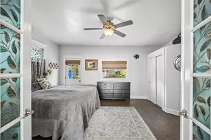 21 S Lake St, Crescent City, FL 32112 - Photo 18