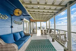 21 S Lake St, Crescent City, FL 32112 - Photo 6