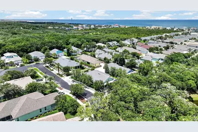38 Laughing Gull Lane, Palm Coast, FL 32137 - Photo 6