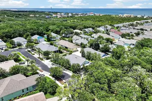 38 Laughing Gull Ln, Palm Coast, FL 32137 - Photo 6