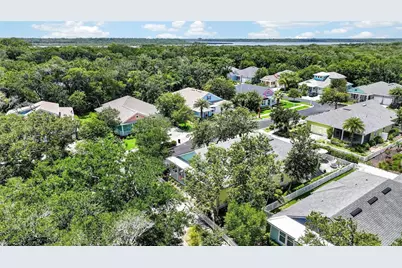 38 Laughing Gull Lane, Palm Coast, FL 32137 - Photo 6