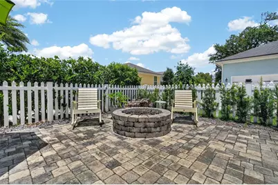 38 Laughing Gull Lane, Palm Coast, FL 32137 - Photo 48