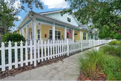 38 Laughing Gull Lane, Palm Coast, FL 32137 - Photo 4