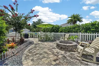38 Laughing Gull Lane, Palm Coast, FL 32137 - Photo 48