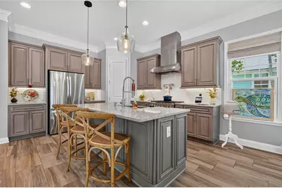 38 Laughing Gull Lane, Palm Coast, FL 32137 - Photo 20