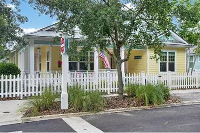 38 Laughing Gull Lane, Palm Coast, FL 32137 - Photo 2
