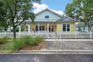 38 Laughing Gull Ln, Palm Coast, FL 32137 - Photo 8