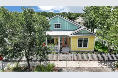 38 Laughing Gull Lane, Palm Coast, FL 32137 - Photo 4