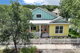 38 Laughing Gull Ln, Palm Coast, FL 32137 - Photo 4