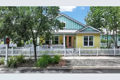 38 Laughing Gull Lane, Palm Coast, FL 32137 - Photo 58