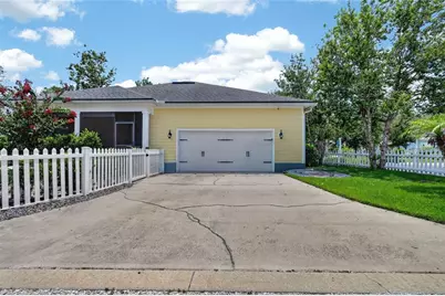 38 Laughing Gull Lane, Palm Coast, FL 32137 - Photo 54